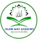 Islam Way Academy